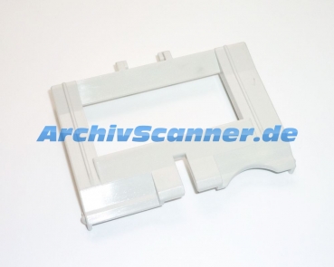 Guide Feed Roller für Canon DR-C130