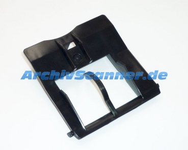 Guide Retard Roller für Canon DR-3010C