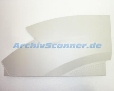 Gehäuseabdeckung rechts für Canon DR-6080C, DR-7580, DR-9080C