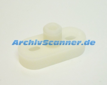Shaft Lutch für Canon DR-6050C, DR-7550C, DR-9050C