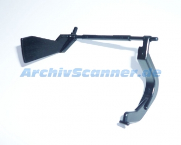 Document Lever für Canon DR-6050C, DR-7550C, DR-9050C