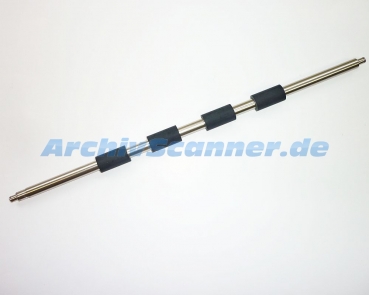 mittlere Transportrolle für Oben für den Canon DR-9050C