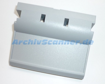 Öffnungshebel für Canon DR-6080C, DR-7580C, DR-9080C