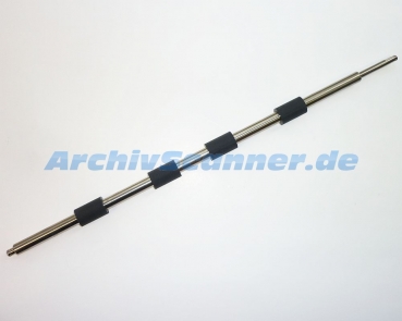 Vorderer Transportrolle für Canon DR-5010C, DR-6030C