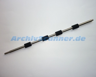 Hinterer Transportrolle für Canon DR-5010C, DR-6030C