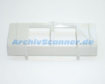 Rollerabdeckung für Canon DR-5010C, DR-6030C