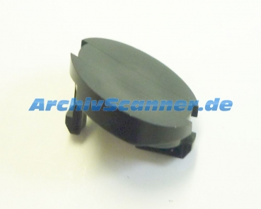 Abdeckung Lichtsensor oben für Canon DR-2580C, ScanFront 300, 330P, 330