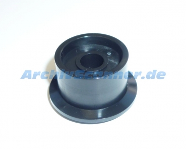 Spannrolle für Canon DR-4010C, DR-6010C