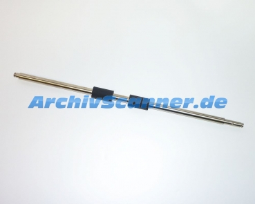 Erster unterer Transportroller für Canon DR-4010C, DR-6010C