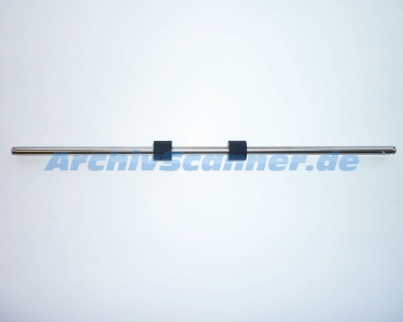 Auswurfroller für Canon DR-4010C, DR-6010C