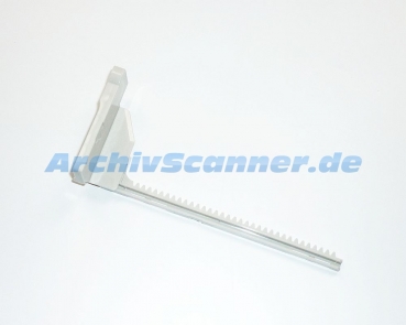 linker Papierfeststeller für DR-4010C, DR-6010C