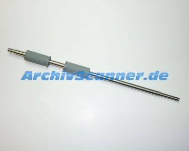 Auswurfroller für Canon DR-C130