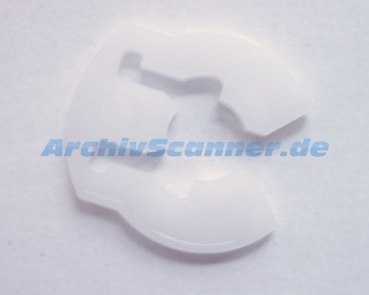 Stopper Ring 8 PL für Canon DR-7550C, DR-X10C