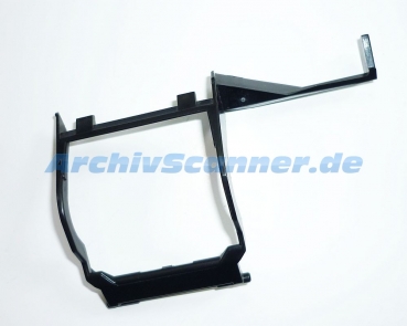 Hebel für Dokumentensensor für Canon DR-X10C