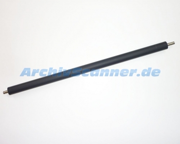 Walzenroller für Canon DR-6050C, DR-7550C, DR-9050C