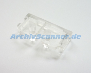 Lichtwellenleiter für Canon DR-6050C, DR-7550C, DR-9050C