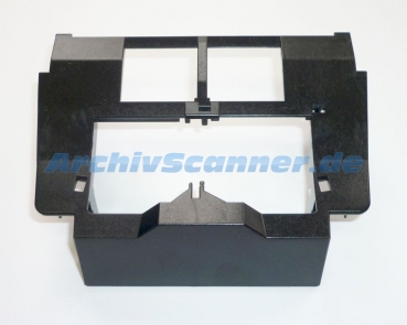 Pick Up Roller Cover für Canon DR-6050C, DR-7550C, DR-9050C