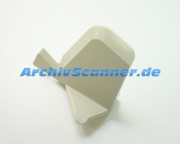 Papierfeststeller (Papierausgabe) rechts für Canon DR-6050C, DR-7550C, DR-9050C