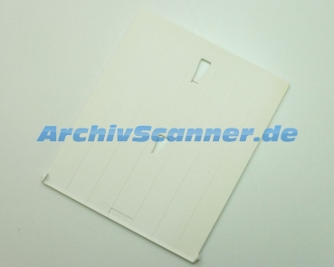 Papierhalterung für Canon CD-4046, DR-3020, DR-3060, DR-3080C, DR-3080CII