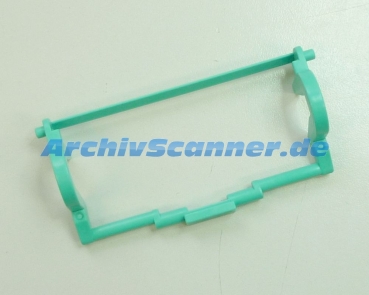 Halter des Einzugroller für Canon DR-6080C, DR-7580C, DR-9080C