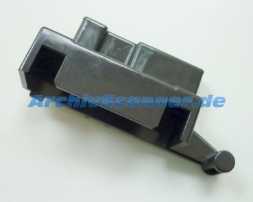 Halter für untere Leseeinheit rechts für Canon DR-6080C, DR-7580, DR-9080C