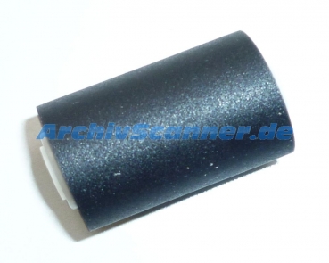 untere Einzelroller vom Papiertransportweg für Canon DR-5010C, DR-6030C