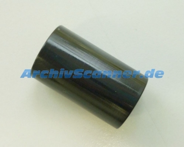 Kunststoffroller Papierauswurf für Canon DR-5010C