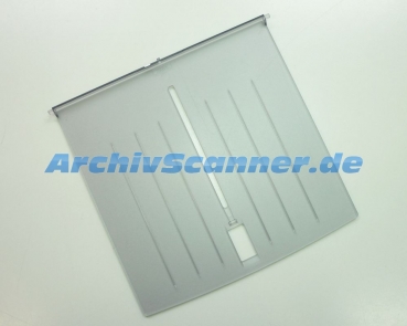 Papierauswurfklappe für Scanner Canon DR-5010C, DR-6030C