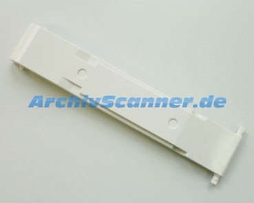 Papierauswurfhalter für Canon DR-2580C