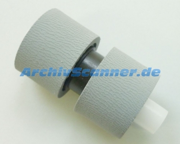 Separationsroller für Canon DR-2580C