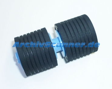Transportroller für Canon DR-G1100, DR-G1130, DR-G2090, DR-G2110, DR-G2140