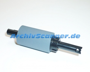 Separation Roller für Canon DR-F120