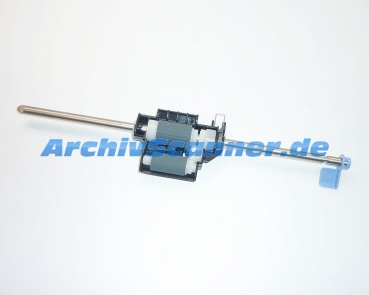 Einzugsrolleneinheit für Canon DR-F120