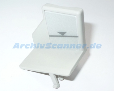 Papierfeststeller rechts für Canon DR-3020, CD-4046, DR-3060, DR-3080C, DR-3080CII, CD-4070