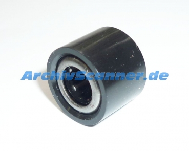 Einzugsroller mit Kugellager für Canon DR-5020C, DR-5060F, DR-5080C