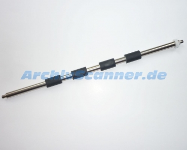oberer Transportroller für Canon DR-6080C, DR-7580, DR-9080C