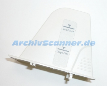 Dokumentenfeststeller rechts für Canon DR-6080C, DR-7580C, DR-9080C