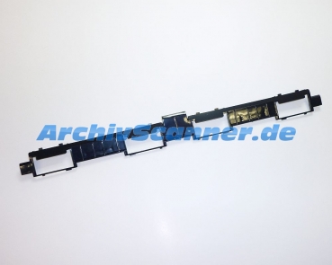 Gegenrollerabdeckung 2 für Canon DR-5010C, DR-6030C