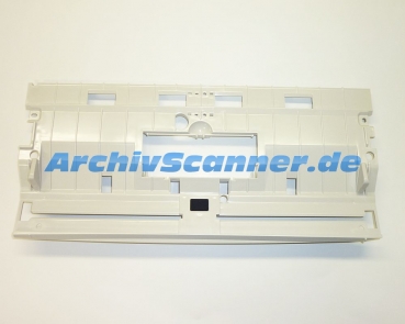 Abdeckung Separationseinheit für Canon DR-5010C, DR-6030C