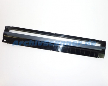 Glasscheibe (oben) für Canon DR-4010C/DR-6010C
