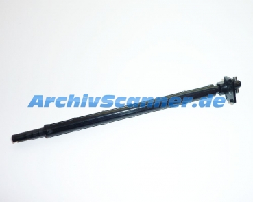 Shaft Assy Retard für DR-2xxx und ScanFront