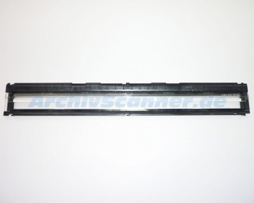 Cover Reading Sensor für DR-X10C