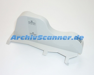 Papierfeststeller (Papieraufnahme) rechts für DR-7550C, DR-9050C