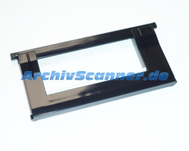 Cover Feed Roller Front für Canon DR-C130
