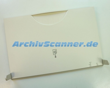 Papierfach für den DR-3020