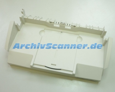 Papierausgabefach für DR-3060, DR-3080C, DR-3080CII, CD-4070