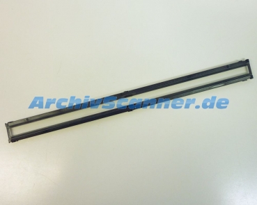 Glasscheibe (Glas Flat) für Canon DR-501C