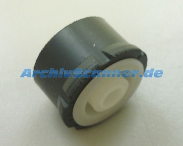 Papierauswurfroller für Canon DR-5010C