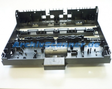 Basiseinheit klappbar für Canon DR-5010C