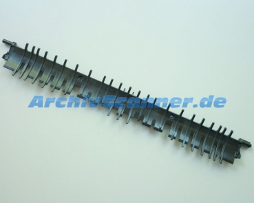 Flapper für Canon DR-4010C/DR-6010C